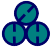 HSH & Associates